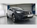 Volkswagen Taigo 1.0 TSI 85kW (116CV) DSG Gris - thumbnail 43