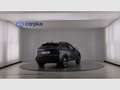 Volkswagen Taigo 1.0 TSI 85kW (116CV) DSG Gris - thumbnail 7