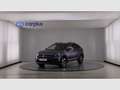 Volkswagen Taigo 1.0 TSI 85kW (116CV) DSG Gris - thumbnail 1