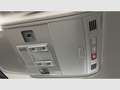 Volkswagen Taigo 1.0 TSI 85kW (116CV) DSG Gris - thumbnail 24