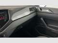 Volkswagen Taigo 1.0 TSI 85kW (116CV) DSG Gris - thumbnail 25