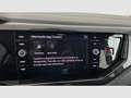 Volkswagen Taigo 1.0 TSI 85kW (116CV) DSG Gris - thumbnail 16