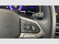 Volkswagen Taigo 1.0 TSI 85kW (116CV) DSG Gris - thumbnail 26