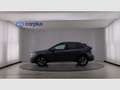 Volkswagen Taigo 1.0 TSI 85kW (116CV) DSG Gris - thumbnail 4