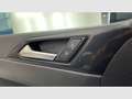Volkswagen Taigo 1.0 TSI 85kW (116CV) DSG Gris - thumbnail 33