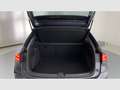 Volkswagen Taigo 1.0 TSI 85kW (116CV) DSG Gris - thumbnail 13