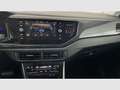 Volkswagen Taigo 1.0 TSI 85kW (116CV) DSG Gris - thumbnail 18