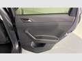 Volkswagen Taigo 1.0 TSI 85kW (116CV) DSG Gris - thumbnail 39
