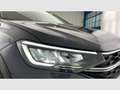 Volkswagen Taigo 1.0 TSI 85kW (116CV) DSG Gris - thumbnail 42