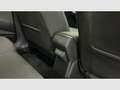 Volkswagen Taigo 1.0 TSI 85kW (116CV) DSG Gris - thumbnail 38