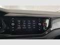 Volkswagen Taigo 1.0 TSI 85kW (116CV) DSG Gris - thumbnail 14