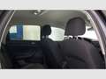 Volkswagen Taigo 1.0 TSI 85kW (116CV) DSG Gris - thumbnail 37