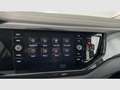 Volkswagen Taigo 1.0 TSI 85kW (116CV) DSG Gris - thumbnail 15