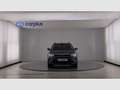 Volkswagen Taigo 1.0 TSI 85kW (116CV) DSG Gris - thumbnail 3