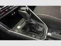 Volkswagen Taigo 1.0 TSI 85kW (116CV) DSG Gris - thumbnail 20