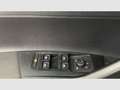 Volkswagen Taigo 1.0 TSI 85kW (116CV) DSG Gris - thumbnail 34
