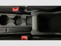 Volkswagen Taigo 1.0 TSI 85kW (116CV) DSG Gris - thumbnail 23