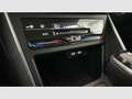 Volkswagen Taigo 1.0 TSI 85kW (116CV) DSG Gris - thumbnail 19