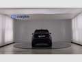 Volkswagen Taigo 1.0 TSI 85kW (116CV) DSG Gris - thumbnail 6