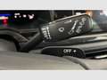Volkswagen Taigo 1.0 TSI 85kW (116CV) DSG Gris - thumbnail 28