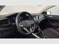 Volkswagen Taigo 1.0 TSI 85kW (116CV) DSG Gris - thumbnail 45