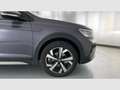 Volkswagen Taigo 1.0 TSI 85kW (116CV) DSG Gris - thumbnail 41