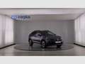 Volkswagen Taigo 1.0 TSI 85kW (116CV) DSG Gris - thumbnail 2