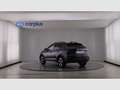 Volkswagen Taigo 1.0 TSI 85kW (116CV) DSG Gris - thumbnail 5