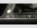 Volkswagen Taigo 1.0 TSI 85kW (116CV) DSG Gris - thumbnail 21