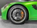 Mercedes-Benz AMG GT R KERAMIK / 1st OWNER Groen - thumbnail 21