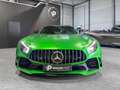 Mercedes-Benz AMG GT R KERAMIK / 1st OWNER Groen - thumbnail 3