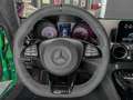 Mercedes-Benz AMG GT R KERAMIK / 1st OWNER Groen - thumbnail 14