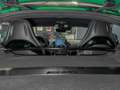 Mercedes-Benz AMG GT R KERAMIK / 1st OWNER Groen - thumbnail 16