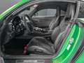 Mercedes-Benz AMG GT R KERAMIK / 1st OWNER Groen - thumbnail 4
