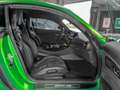Mercedes-Benz AMG GT R KERAMIK / 1st OWNER Groen - thumbnail 7