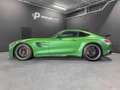 Mercedes-Benz AMG GT R KERAMIK / 1st OWNER Groen - thumbnail 5