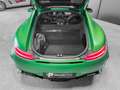 Mercedes-Benz AMG GT R KERAMIK / 1st OWNER Groen - thumbnail 19
