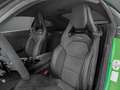 Mercedes-Benz AMG GT R KERAMIK / 1st OWNER Groen - thumbnail 12