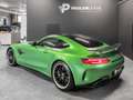 Mercedes-Benz AMG GT R KERAMIK / 1st OWNER Groen - thumbnail 8