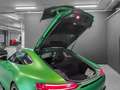 Mercedes-Benz AMG GT R KERAMIK / 1st OWNER Groen - thumbnail 20