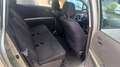 Toyota Corolla Verso 2,0 D-4D Linea Sol Ds. * Pickerl bis 11/25 * - thumbnail 14
