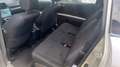 Toyota Corolla Verso 2,0 D-4D Linea Sol Ds. * Pickerl bis 11/25 * - thumbnail 10