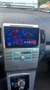 Toyota Corolla Verso 2,0 D-4D Linea Sol Ds. * Pickerl bis 11/25 * - thumbnail 7