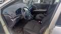 Toyota Corolla Verso 2,0 D-4D Linea Sol Ds. * Pickerl bis 11/25 * - thumbnail 12