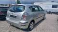 Toyota Corolla Verso 2,0 D-4D Linea Sol Ds. * Pickerl bis 11/25 * - thumbnail 6
