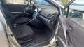 Toyota Corolla Verso 2,0 D-4D Linea Sol Ds. * Pickerl bis 11/25 * - thumbnail 13