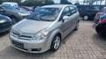 Toyota Corolla Verso 2,0 D-4D Linea Sol Ds. * Pickerl bis 11/25 * - thumbnail 1