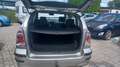 Toyota Corolla Verso 2,0 D-4D Linea Sol Ds. * Pickerl bis 11/25 * - thumbnail 11