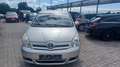 Toyota Corolla Verso 2,0 D-4D Linea Sol Ds. * Pickerl bis 11/25 * - thumbnail 3