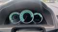 Toyota Corolla Verso 2,0 D-4D Linea Sol Ds. * Pickerl bis 11/25 * - thumbnail 8